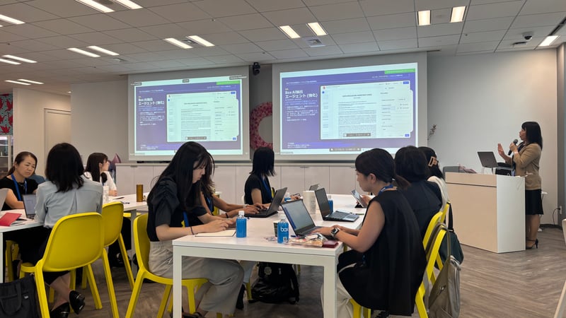 キービジュアル