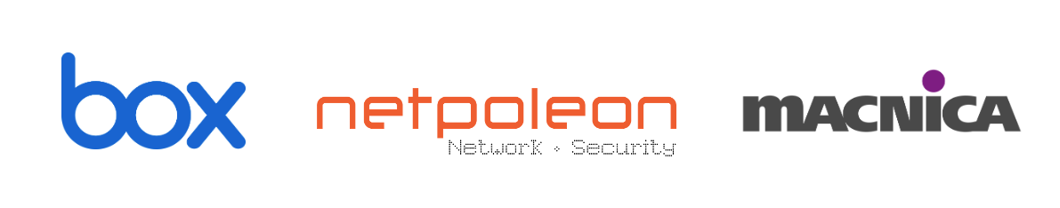 スクリーンショット 2025-08-06 14.33.58