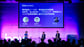 Enterprise Advanced採用企業が語るContent + AI活用の狙い ～ ゼンリン様、東洋紡様、愛知製鋼様ご登壇