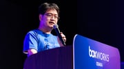海外売上比率75%へ。日置電機様が挑むグローバル一体経営とBoxによる情報共有基盤の構築