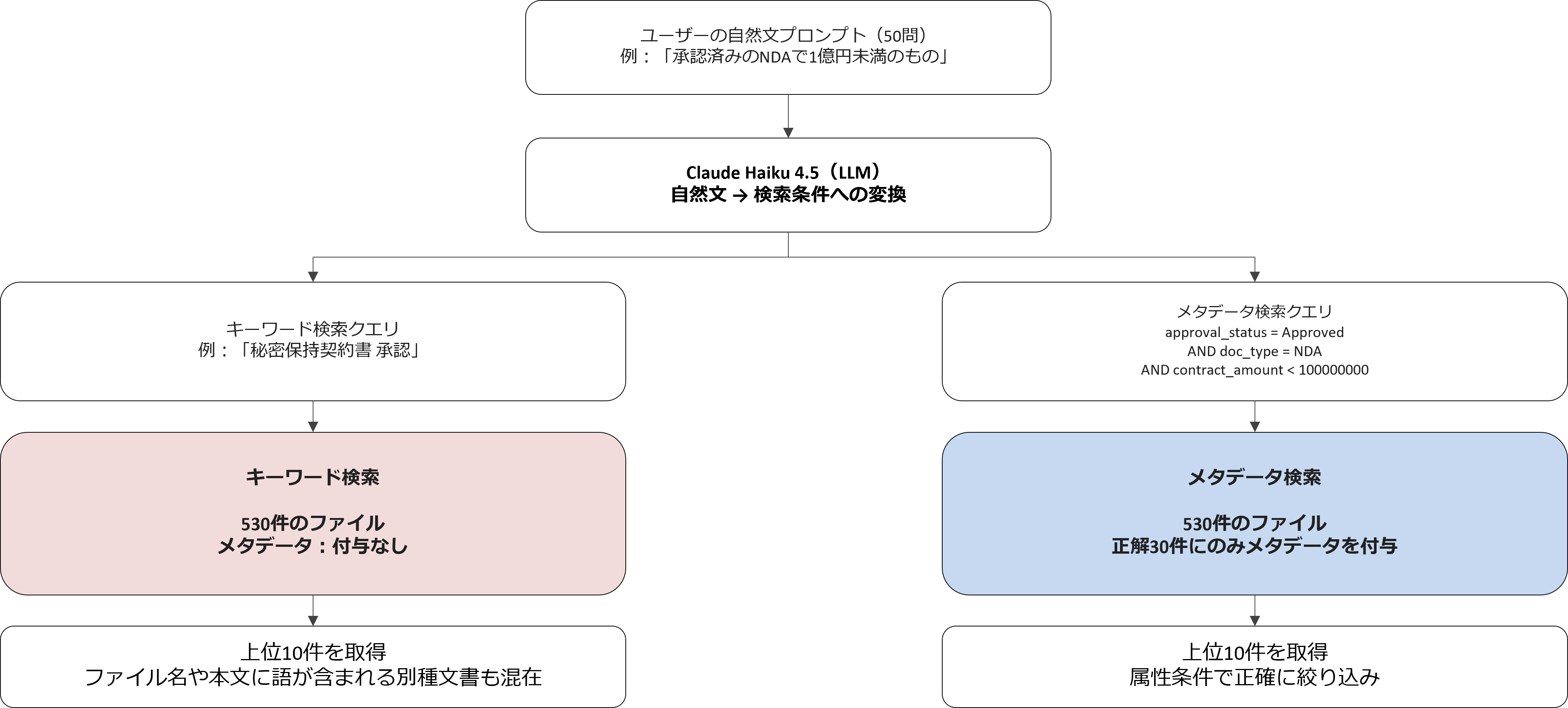 検証の全体像