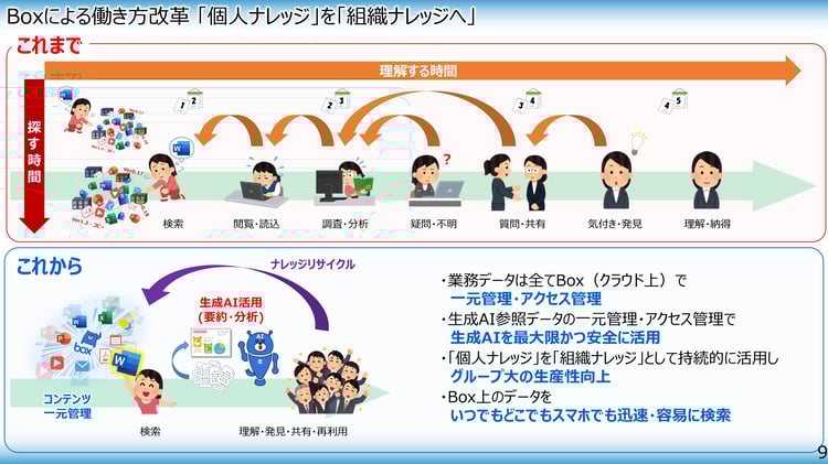 沖縄電力 挿入画像