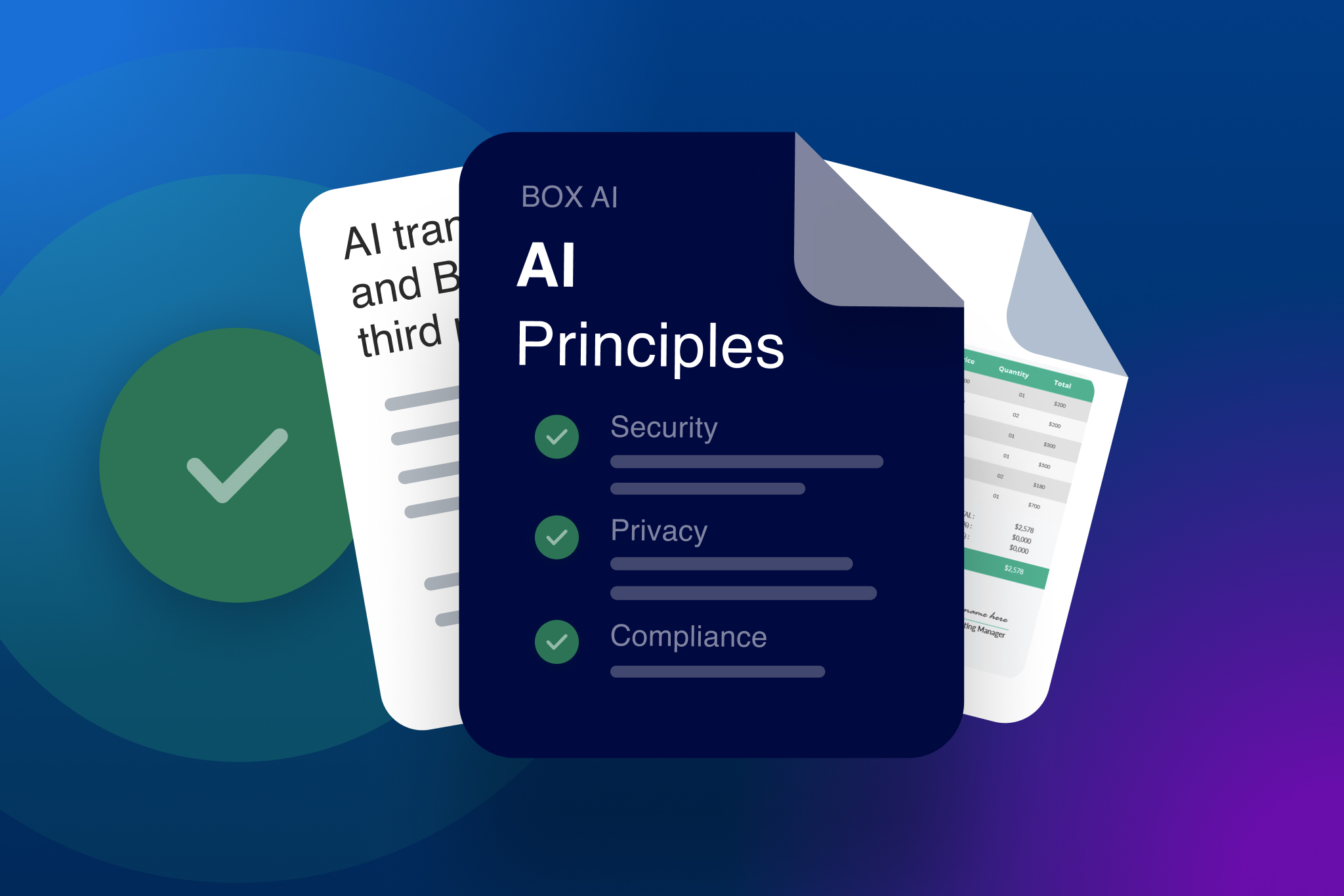 1024x683_AI governance