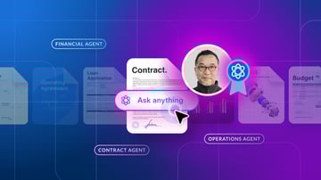 実践的なAIスキルを習得し、Box認定AIプロフェッショナルとして実力を証明しましょう