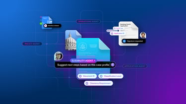 地方公共団体がAIのパイロット導入から本番運用への移行を成功させる5つの方法
