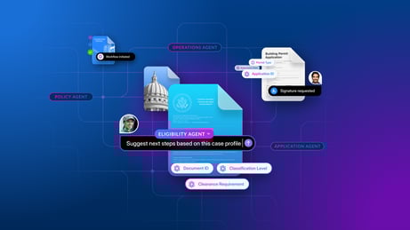 地方公共団体がAIのパイロット導入から本番運用への移行を成功させる5つの方法