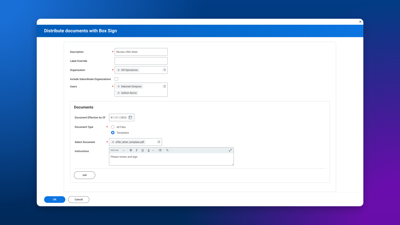 1600x900_Body image-1 (1)