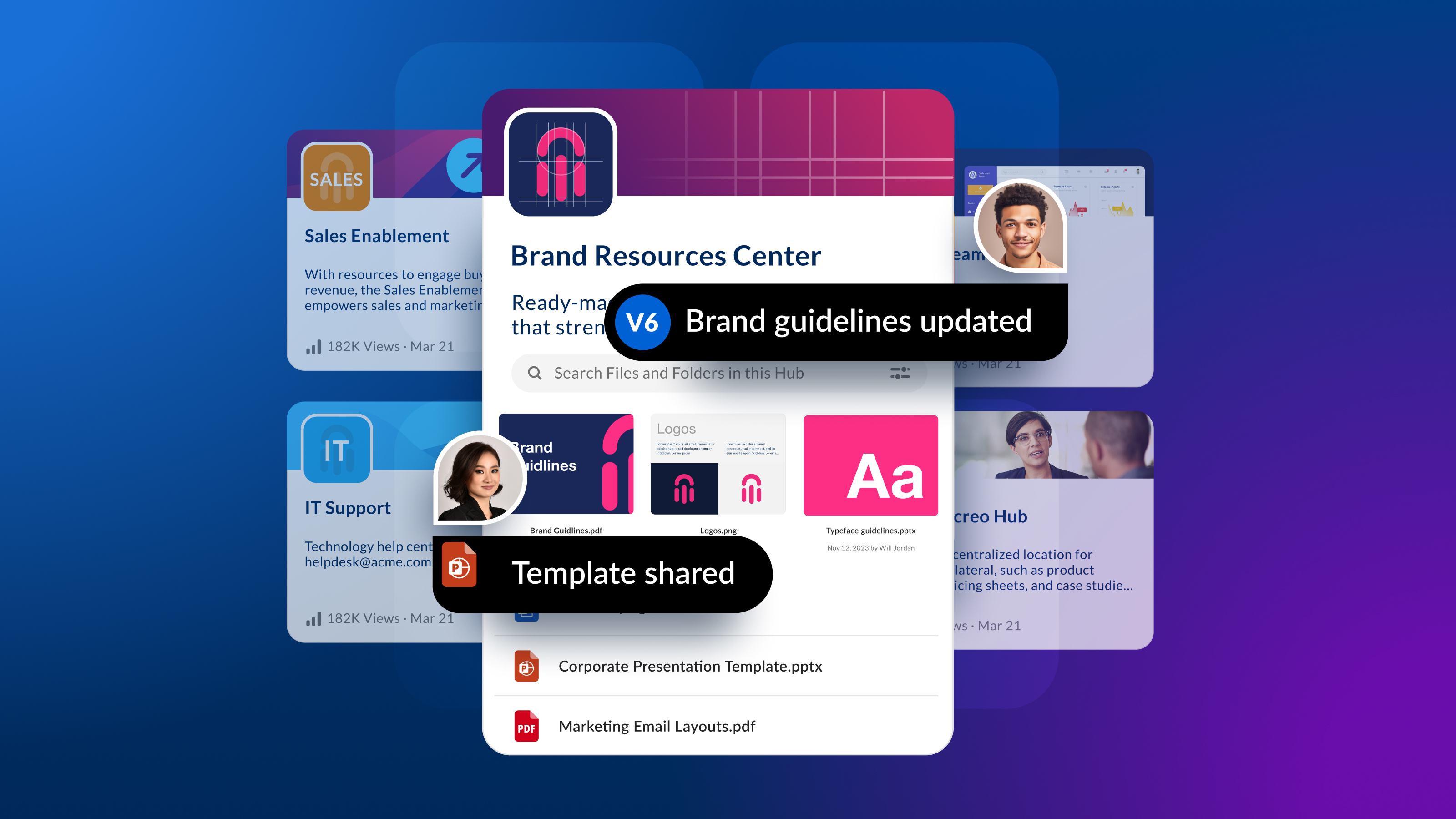 1600x900_In-line image_1 Hubs