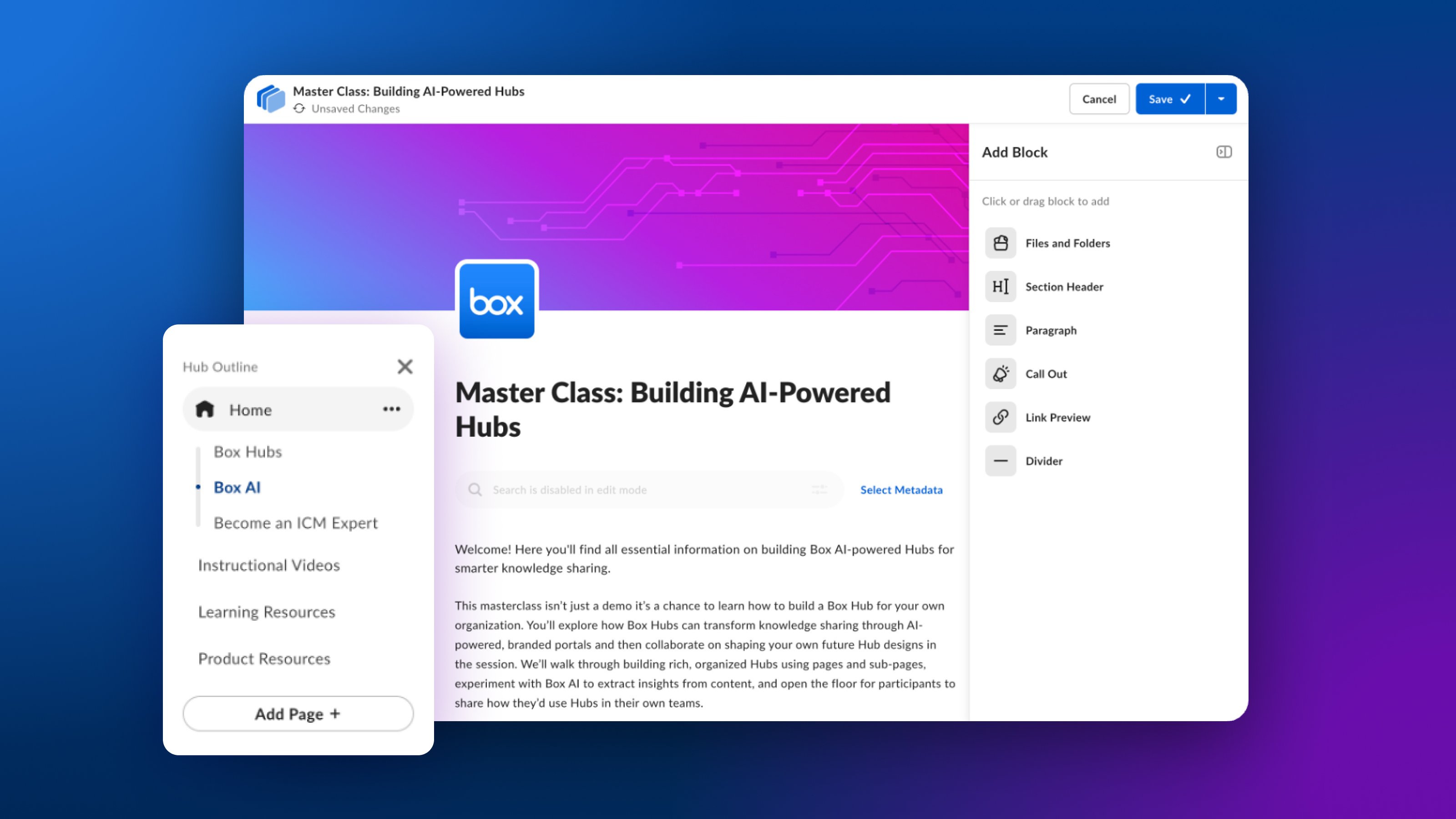 1600x900_In-line image_2 Pages image