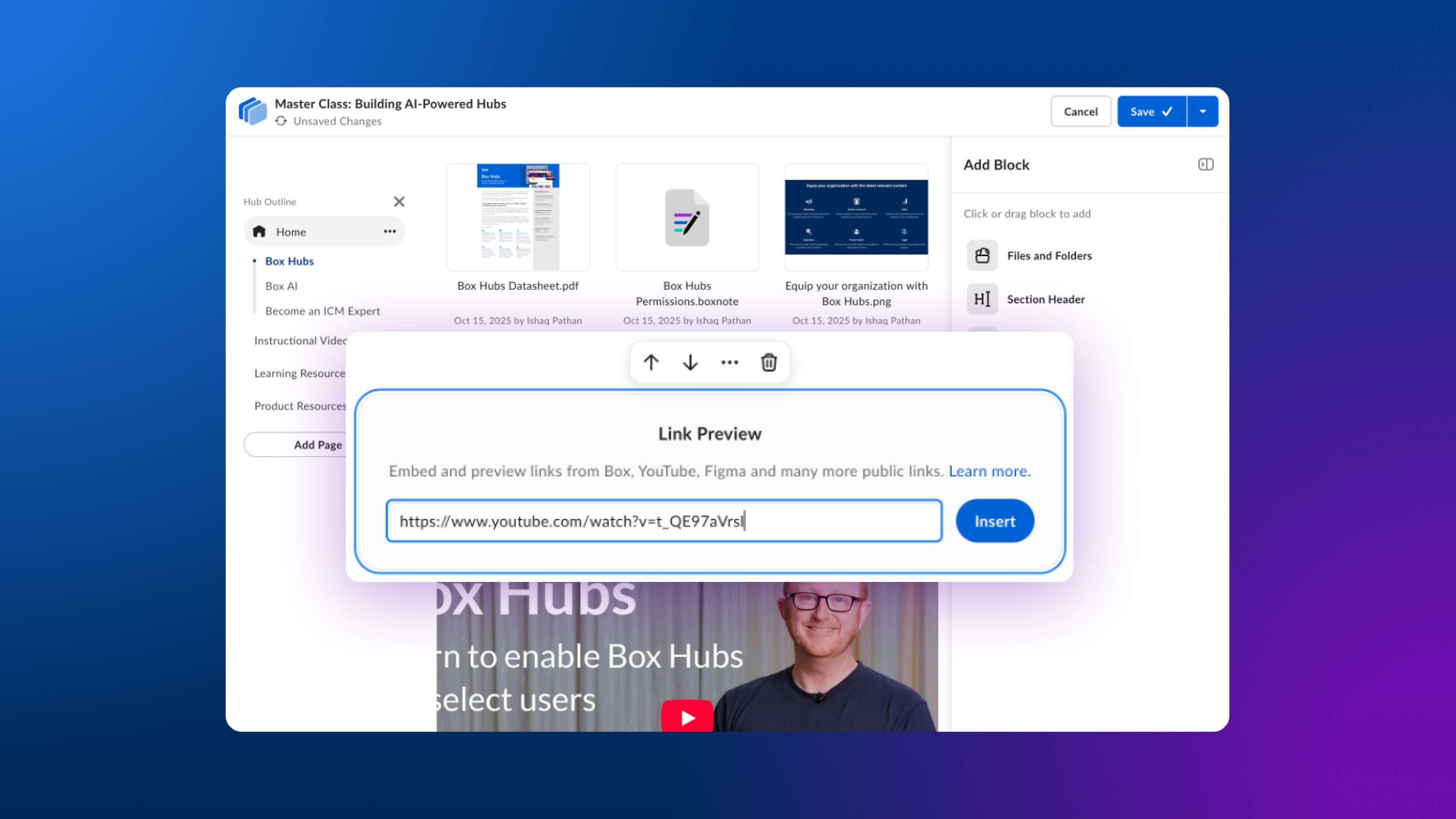 1600x900_In-line image_3 Change notification-1