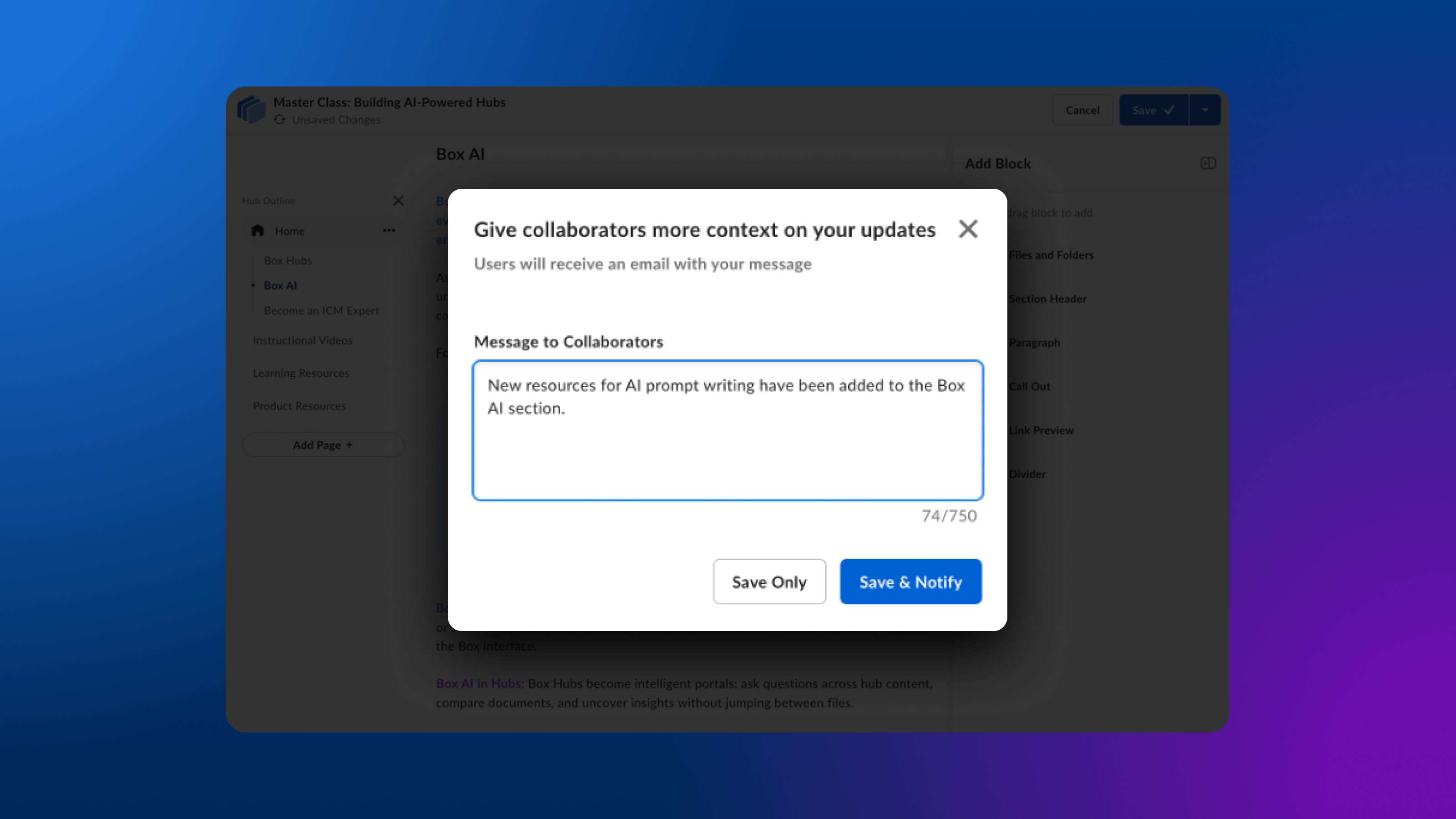 1600x900_In-line image_3 Change notification