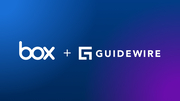 Box for Guidewireの新バージョンを初公開