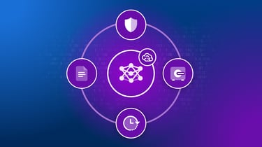 永続的なエージェントメモリーにCognitive Vault（知識の保管庫）が必要な理由