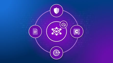 永続的なエージェントメモリーにCognitive Vault（知識の保管庫）が必要な理由