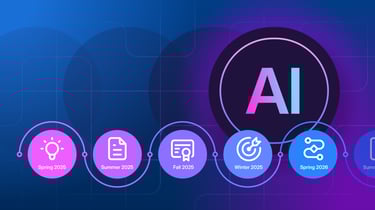 AI変革の真の姿