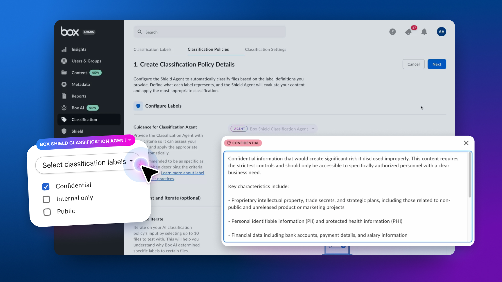 1920x1080-Blog social media-AI Classification