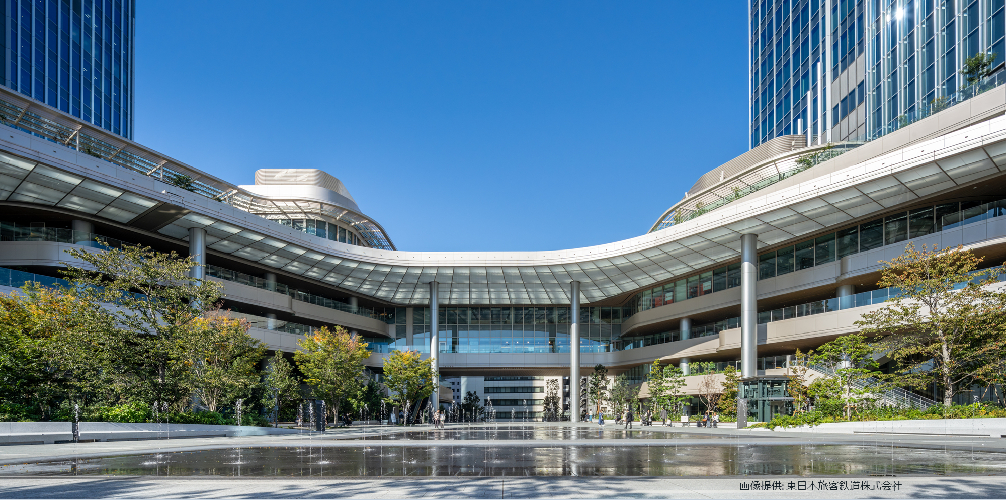 2階ゲートウェイパーク_TNV3492-Pano