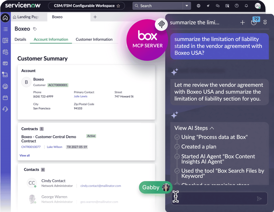 2-LR-Get instant insights with the Box AI Agent and Box MCP server 2