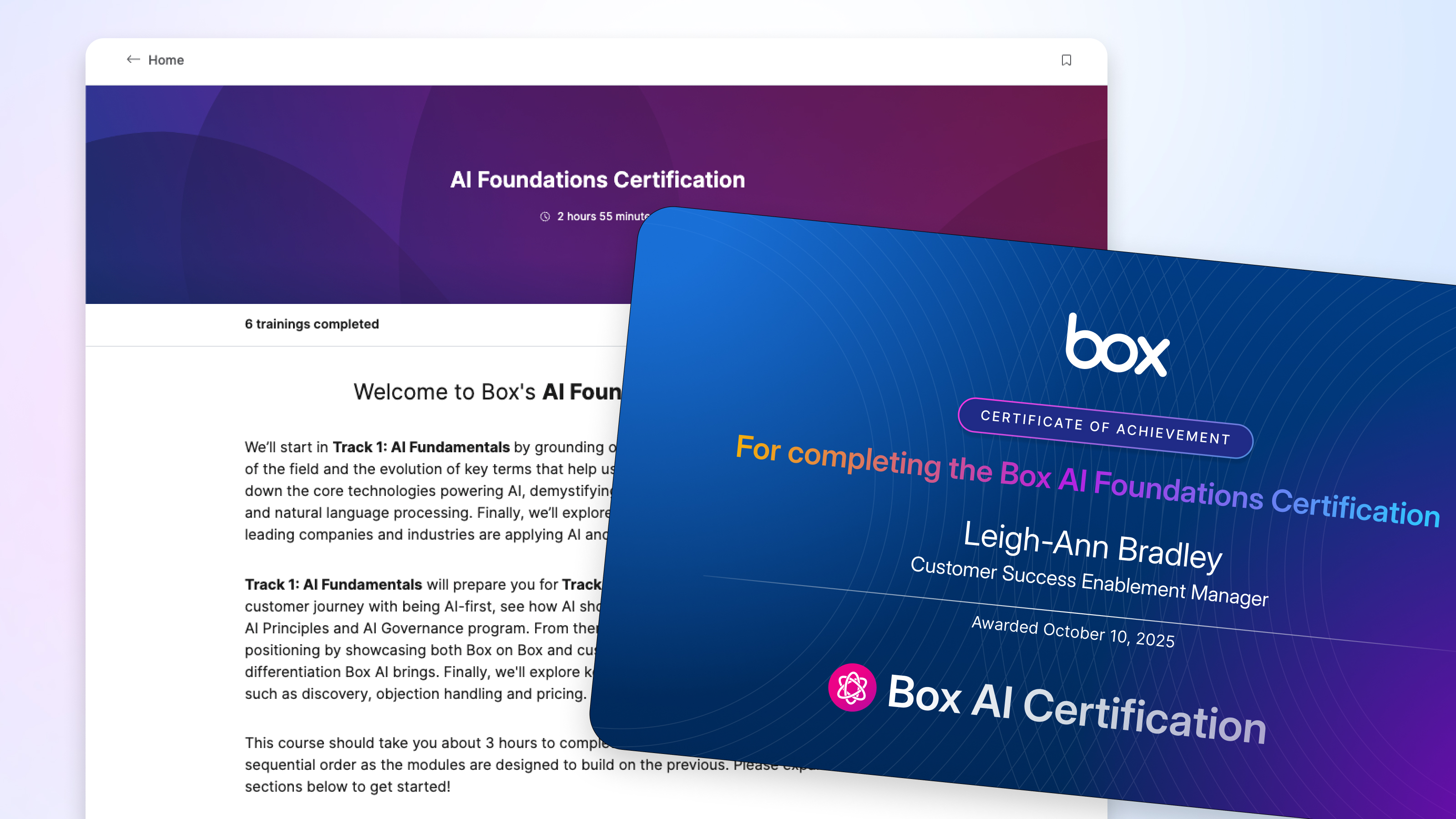 3-1600x900-Fall 2025-Box AI Certified