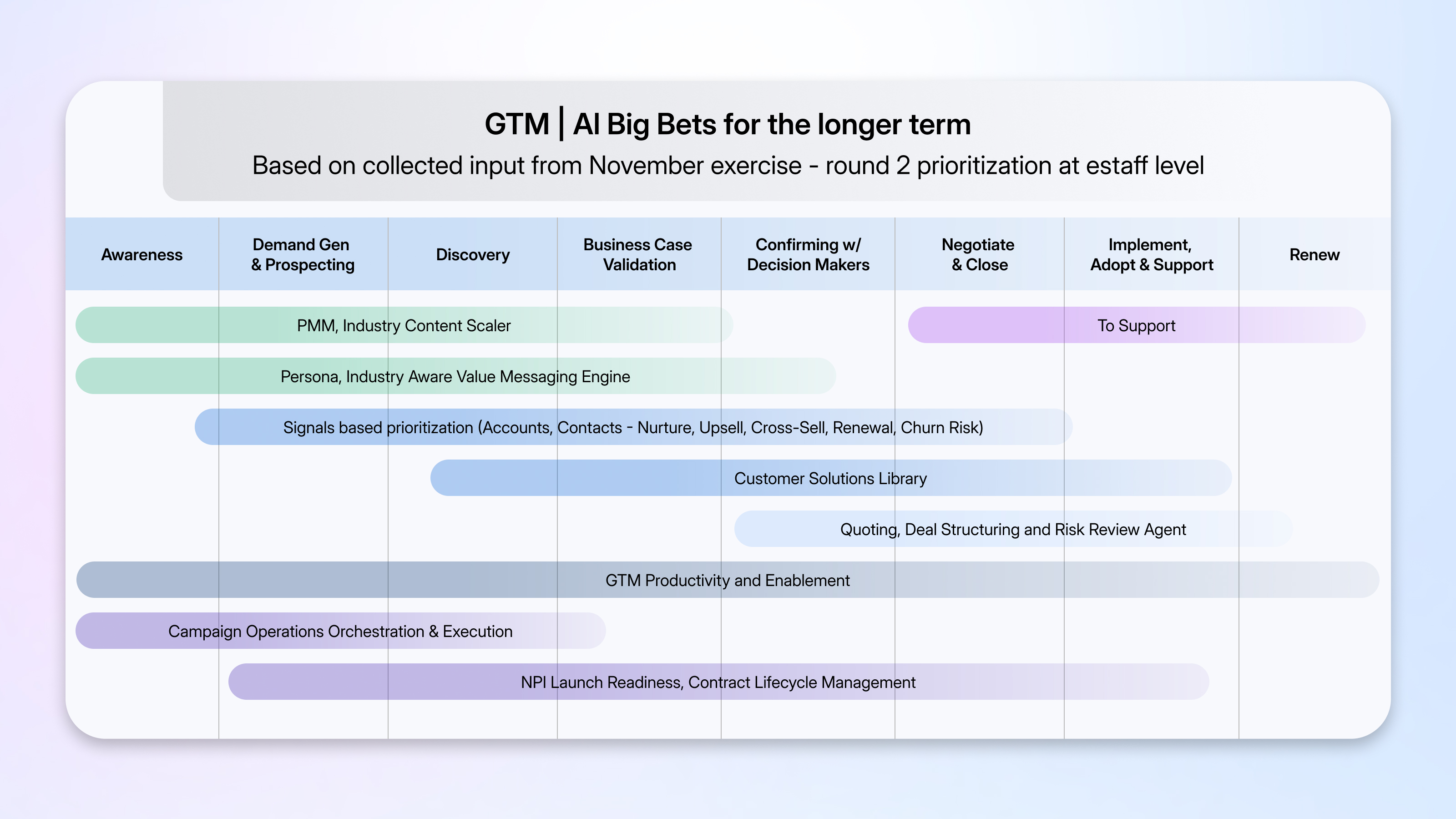 4-1600x900-Winter 2025-The Governance