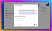 新しいHTMLエディタでWebコンテンツをレベルアップ