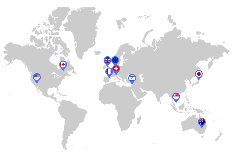 Box Zones 2026