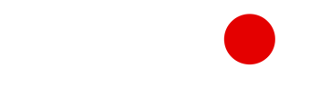 Box logo Japan10 on dark Horizontal