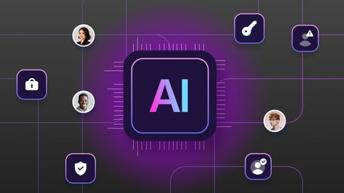 AIのためのデータガバナンス: フレームワークとベストプラクティス