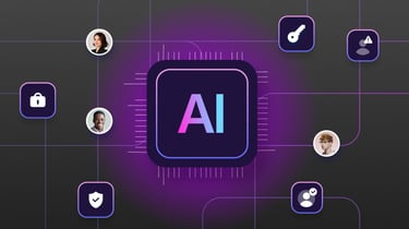 AIのためのデータガバナンス: フレームワークとベストプラクティス