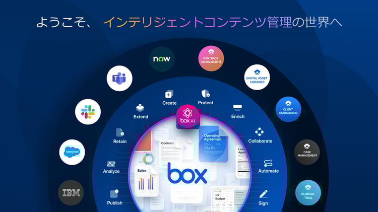 FY26-BWT-Keynote-Aaron_JA