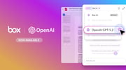 OpenAI GPT-5.2が超高速で専門家レベルの推論を実現