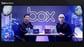 Gemini EnterpriseとBoxが実現するセキュアなAIエージェント活用