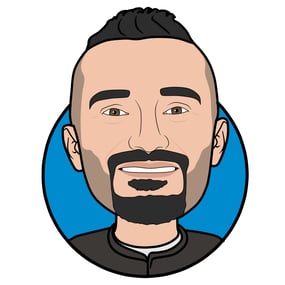 ジュリエン・ソリアーノ