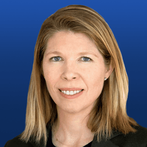 Olivia Nottebohm_500X500_Square