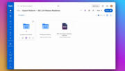 BoxとVercelでコンテキストを認識するアプリケーションを構築
