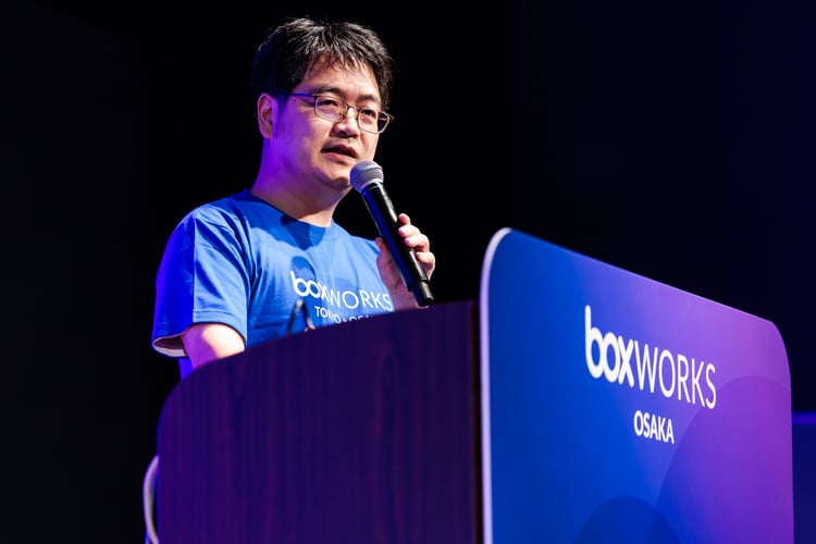 TK1_8042