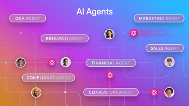AIエージェントの時代に問われるスキルを、Box認定AIプロフェッショナルで身につける