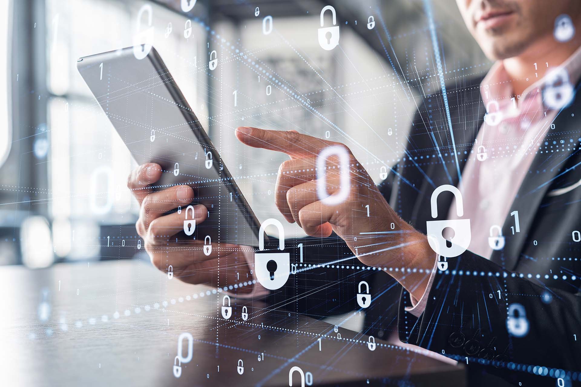 社内コミュニケーションを加速するツール10選