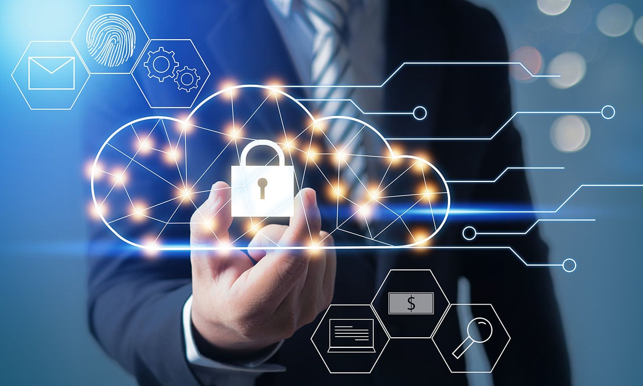 PPAPどう対策？NECと考える脱PPAPとその一歩先