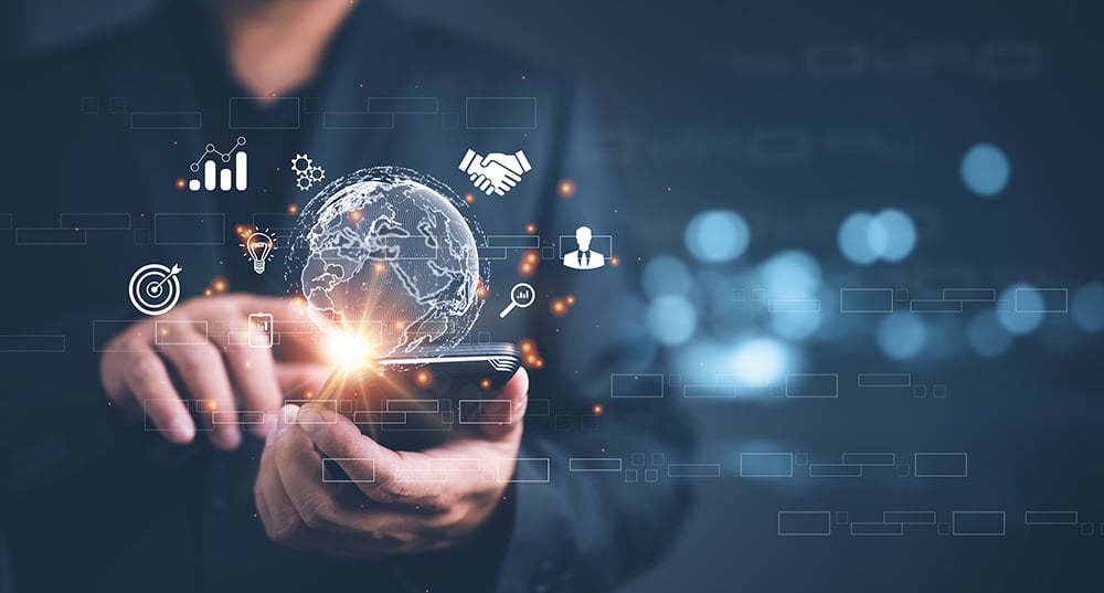 企業成長を支える社内改革とは？成功させるポイント