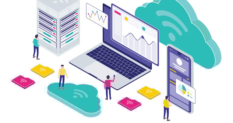 Googleドキュメント、スプレッドシートとは? より効果的な使い方も解説