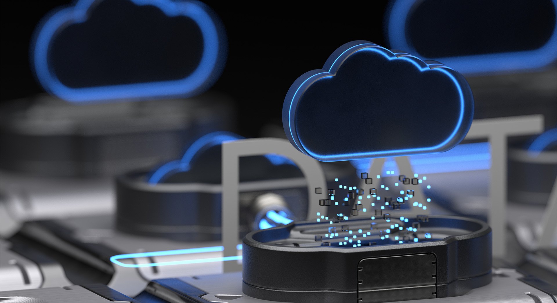 ハイブリッドワークとは?導入を成功に導くポイントや、実践のための参考事例を解説!