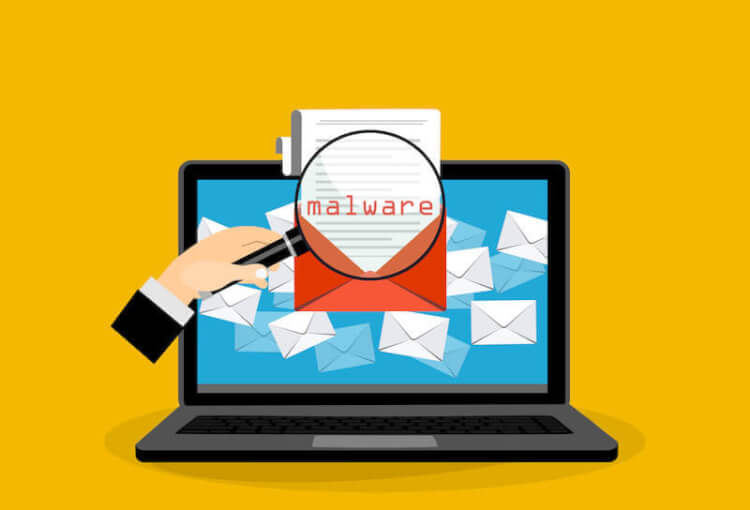 ランサムウェアの感染経路6選｜手口の変化や対策方法、感染時の対処法を解説