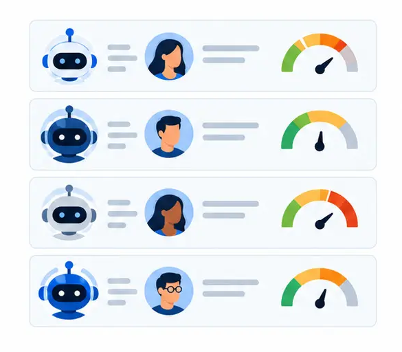 governing third-party AI agents and autonomous workflows 1