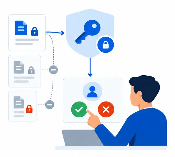 governing third-party AI agents and autonomous workflows 2