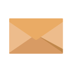 icon_mail