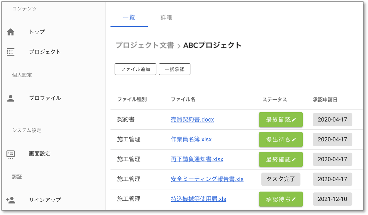 Box Platformとは？ | Box