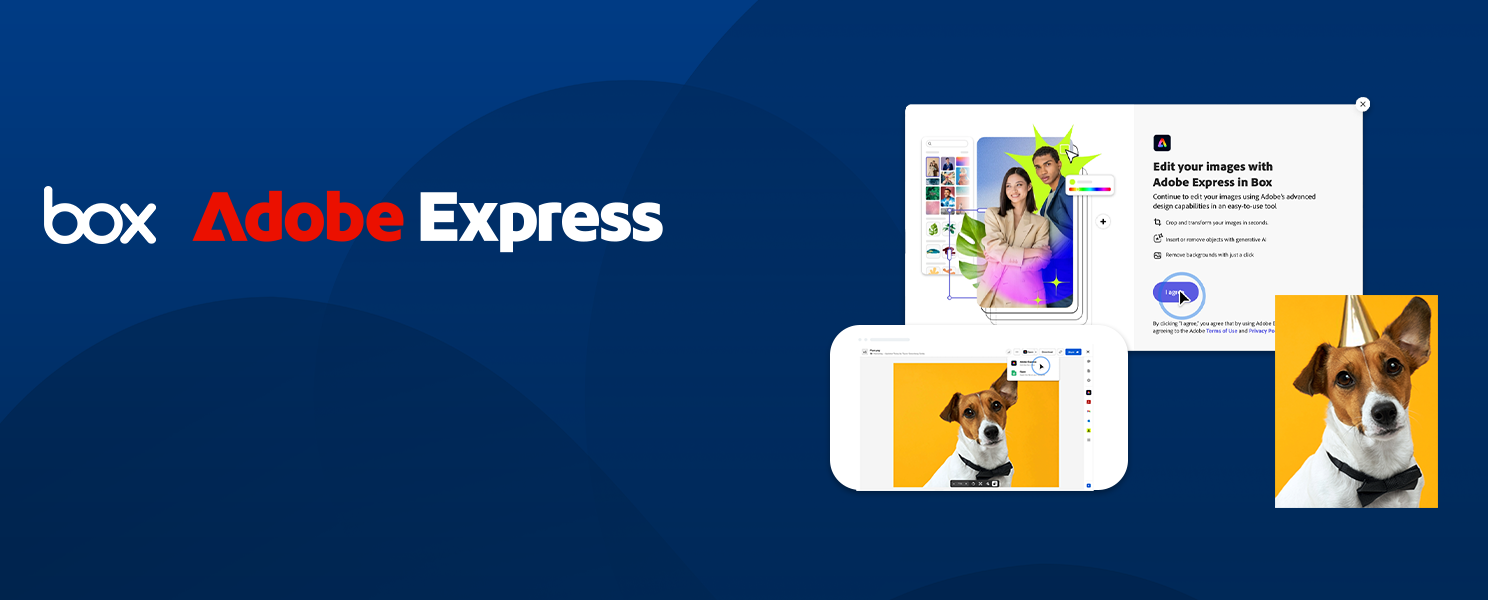 adobe-express-becomes-box-default-image-editor-03