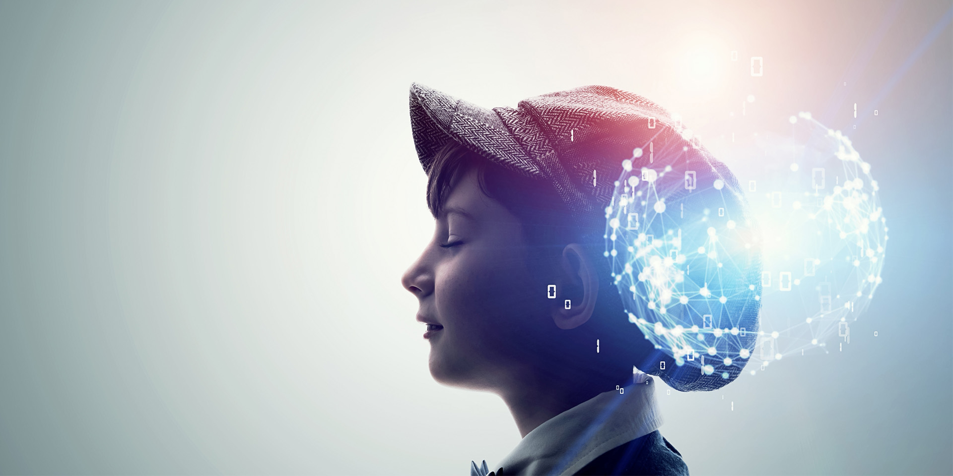 教育DXで学校現場の課題は解決できる? 教育DXのメリットを解説