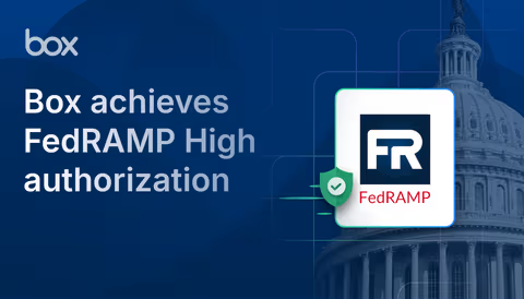 box-achieves-fedramp-high-authorization